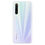 Thumbnail: REALME 6 Global Version Moblie Phone Helio G90T EU Charger WHITE