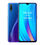 Thumbnail: REALME 6 Global Version Moblie Phone Helio G90T EU Charger blue
