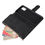 Thumbnail: Samsung A51 Case Smartphone Shell Protection Phone Cover Black