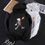 Thumbnail: KAWS Men Women Hoodie Sweatshirt Walking Doll Winter Loose Pullover White M