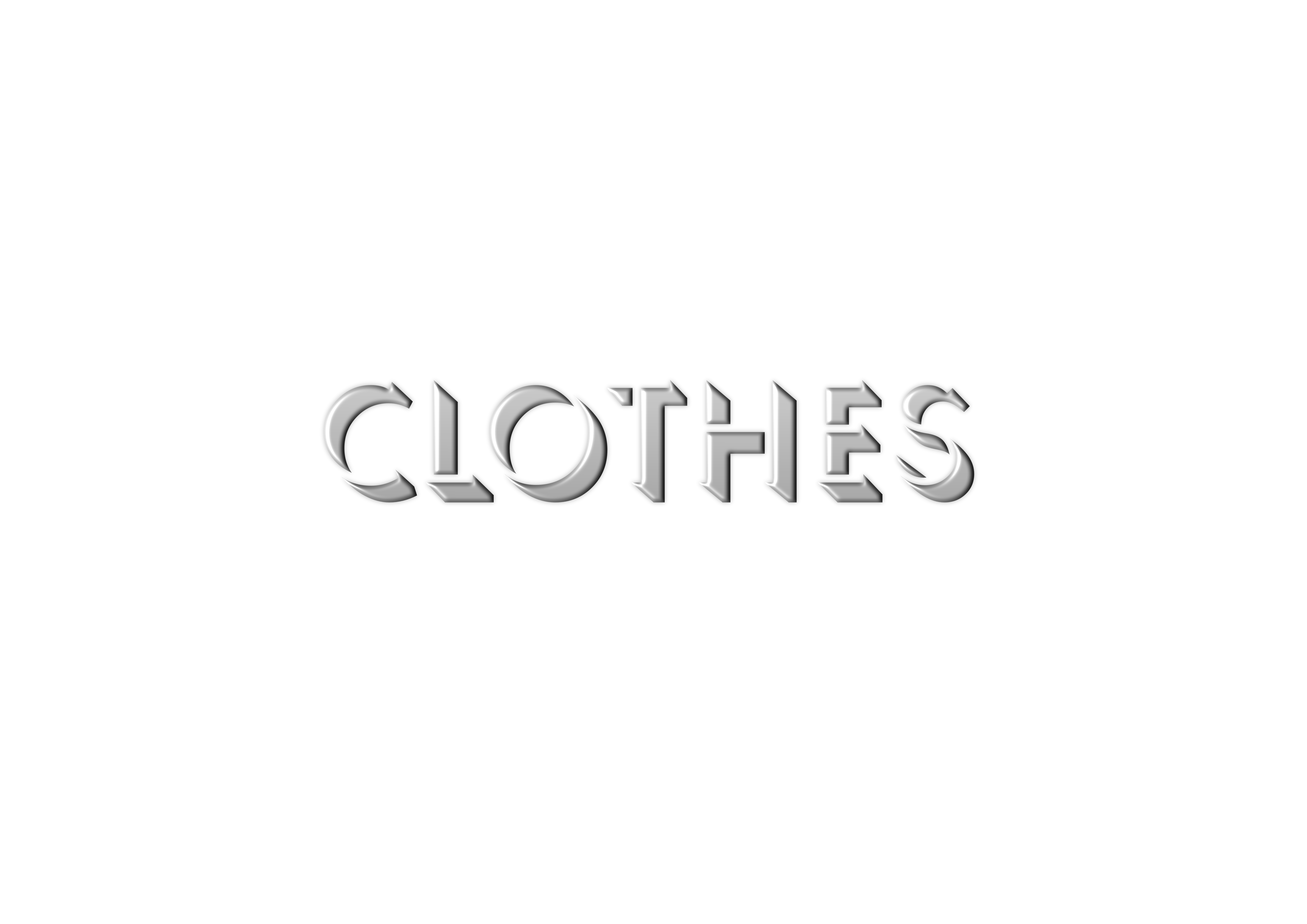 Clothes.gif
