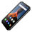 Thumbnail: Blackview BV9900 Helio P90 Smartphone Global 4G black Non-European regulations