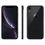 Thumbnail: Apple iPhone XR coral 64GB