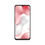 Thumbnail: Global Version Xiaomi Mi 10 Lite Snapdragon 765G Octa Core 48MP BLUE