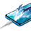 Thumbnail: HUAWEI P30 lite 4GB+128GB Smartphone 6.15" Full Screen Android 9.0 BLUE