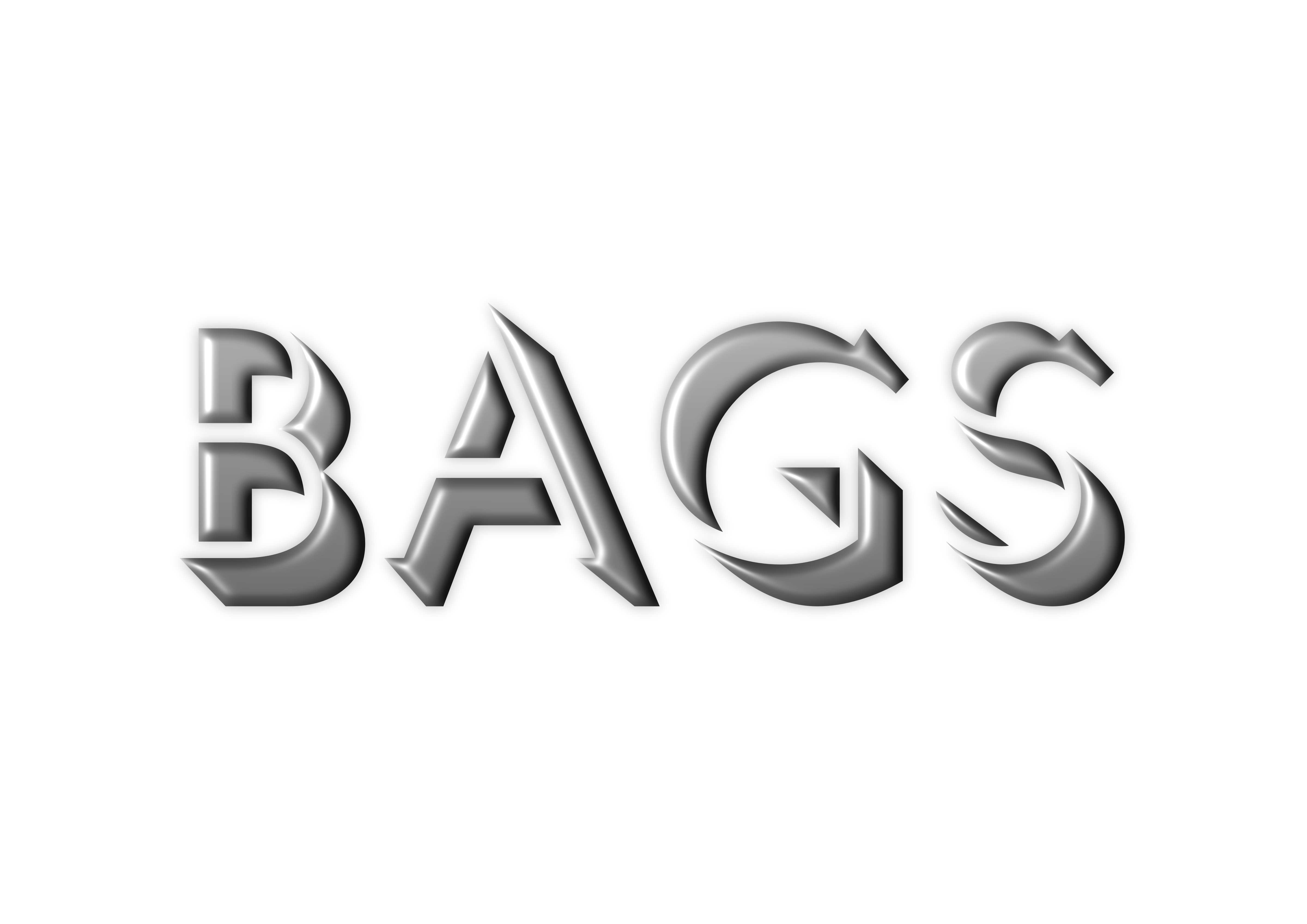 Bags.gif