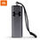 Thumbnail: JBL UA FLASH Ture Wireless Earphones Bluetooth Sports Headset
