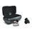 Thumbnail: MIFO O5 Bluetooth Wireless Headset Dual Earbuds Mini In-ear Sports Running S.V
