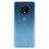 Thumbnail: Global ROM OnePlus 7T 8GB 128GB