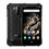 Thumbnail: Ulefone Armor X5 MT6763 Octa core ip68 Rugged EURO-BLACK Smartphone