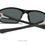 Thumbnail: DUBERY Fashion Polarized UV400 Sunglasses D120VIPC