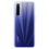 Thumbnail: REALME 6 Global Version Moblie Phone Helio G90T EU Charger WHITE
