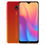 Thumbnail: Xiaomi Redmi 8A 64GB ROM 4GB RAM Mobile Phone Snapdragon 439 Octa Core ORANGE