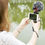 Thumbnail: BOYA BY-MM1 Video Microphone Livestream Recording Microphone