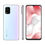 Thumbnail: Global Version Xiaomi Mi 10 Lite Snapdragon 765G Octa Core 6+128G BLUE