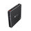 Thumbnail: Beelink Gemini T34 Mini PC N3450 black 8 + 512 UK Plug