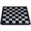 Thumbnail: International Chess Set Magnetic Foldable Board Puzzle Toy 32*32CM