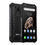 Thumbnail: Ulefone Armor 6S Waterproof IP68 NFC 128GB wireless charge Smartphone black