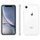 Thumbnail: Apple iPhone XR blue 64GB