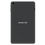 Thumbnail: Jumper EZpad Mini 8 Tablet PC 8.0 inch 2GB 64GB BLACK EURO REG