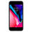 Thumbnail: Apple iPhone 8 12MP+7MP 3D Touch ID LTE Fingerprint Phone Gold 256GB