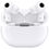 Thumbnail: Original Huawei FreeBuds Pro Earphone white Freebuds pro wired version