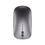 Thumbnail: Original HUAWEI Wireless Bluetooth Mouse for Laptop BT Mouse gray