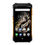 Thumbnail: Ulefone Armor X5 MT6763 Octa core ip68 Rugged Waterproof Smartphone