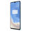 Thumbnail: Global ROM OnePlus 7T 8GB blue_8+256GB