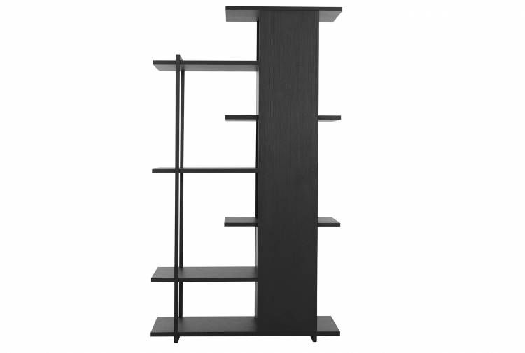 Thumbnail: Coll Addict ARCHI Bookcase (Gautier Chelsea)