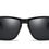Thumbnail: DUBERY HD Polarized Sunglasses N02 D518