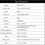 Thumbnail: Jumper EZbook X1 ultrabook Metal Silver European regulations