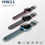 Thumbnail: HW11 Smart Watch Kids GPS Bluetooth Pedometer Smart Wristband Android IOS black