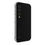 Thumbnail: Blackview BV9900 Helio P90 Smartphone Global 4G Silver Non-European regulations