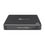 Thumbnail: Beelink Gemini T34 Mini PC N3450 black 8 + 256 EU Plug