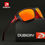 Thumbnail: DUBERY Unisex Fashion Outdoor Polarized Sunglasses UV400 3#D2071