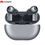 Thumbnail: Original Huawei FreeBuds Pro Earphone black Freebuds pro wireless charger