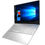 Thumbnail: 2020 15.6" Ultrabook Metal Laptop Computer RAM 8GB 256GBU.S. regulations
