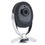 Thumbnail: C93S Wifi IP Camera Smart Home Webcam Video Monitor English US plug