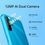 Thumbnail: OPPO Realme C3 4G Smartphone Helio G70