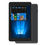 Thumbnail: Jumper EZpad Mini 8 Tablet PC 8.0 inch 2GB 64GB BLACK EURO REG