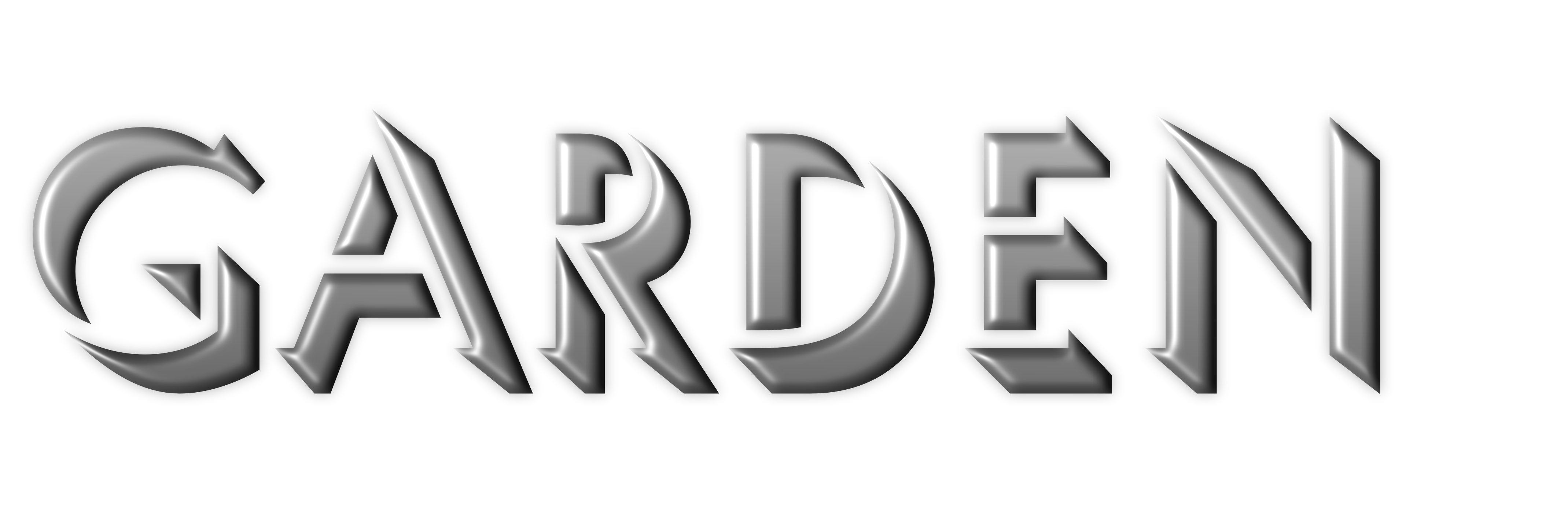 Garden.gif
