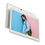 Thumbnail: Original ALLDOCUBE M5X Pro 10.1 inch 4G Phablet Silver U.S. regulations