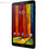 Thumbnail: BDF819 8inch 3G 4G LTE Phone Call Tablet Dual Cameras WiFi Bluetooth Laptop EU