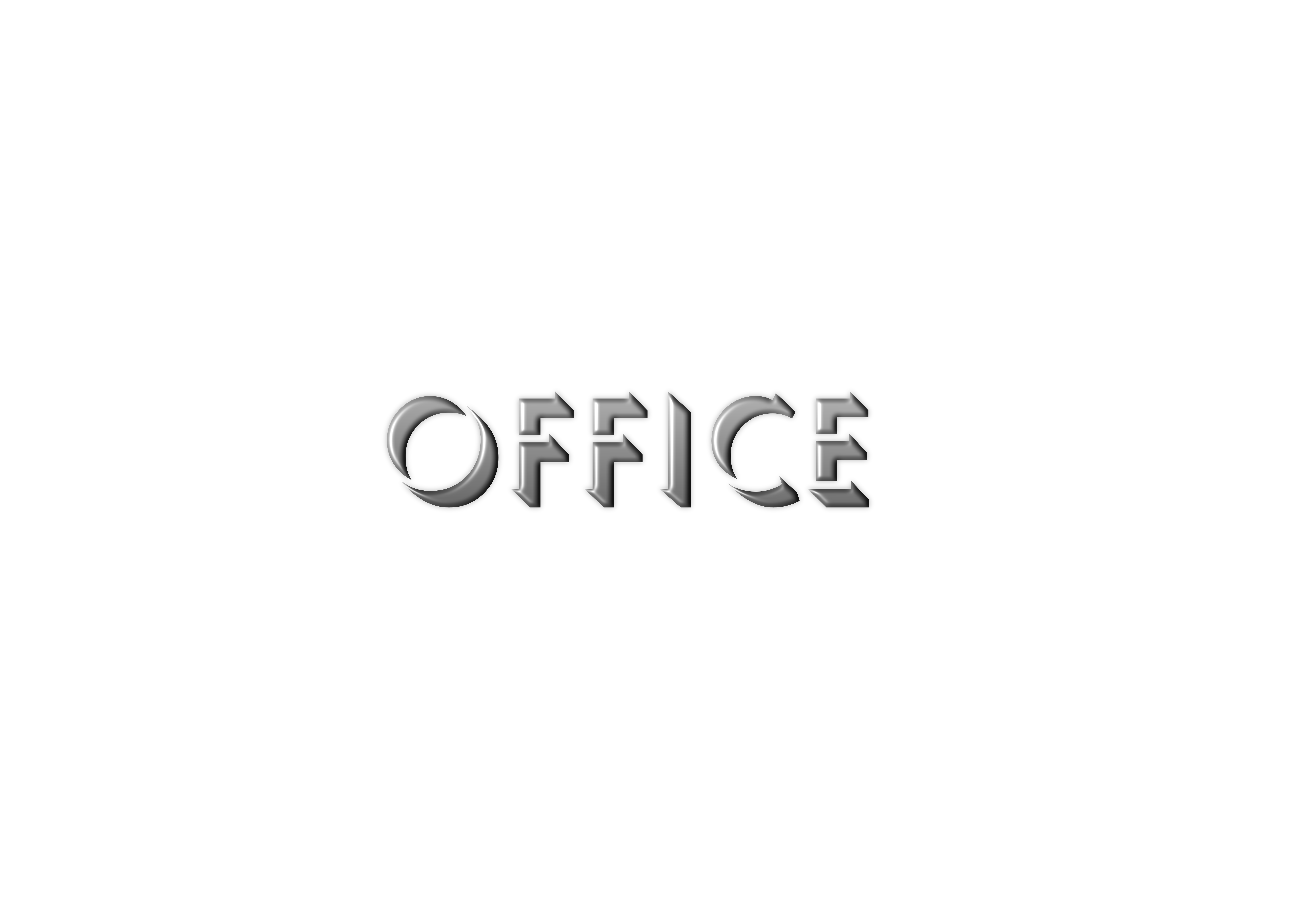 Office.gif