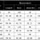 Thumbnail: CAMO-F Men Fashionable Hoodie Cool Camouflage Sweater Casual Pullover gray_L