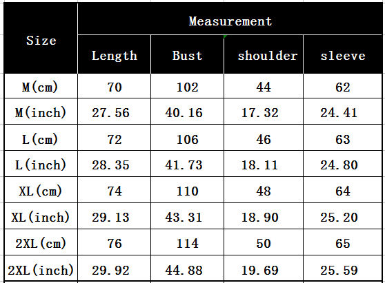 Thumbnail: CAMO-F Men Fashionable Hoodie Cool Camouflage Sweater Casual Pullover gray_L