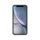 Thumbnail: Apple iPhone XR yellow 64GB