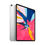 Thumbnail: Apple iPad Pro 11inch Super Slim IOS Tablet PC Silver 256B