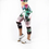 Thumbnail: Botanic Fitness Leggings (Combat Dollies)